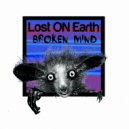 Lost ON Earth - Owls Talk