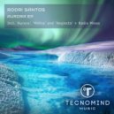 Rodri Santos - Aurora (Radio Edit)
