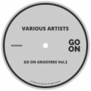 Sandraz - RAWtech (Original Mix)