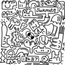 Jackmate - Test Drive (Original Mix)