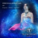 Precious Affliction - Up (Radio Edit)