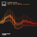 Q.U.A.K.E., Aaron Suiss, Peled - Indi C