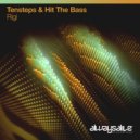 Tensteps & Hit The Bass - Rigi