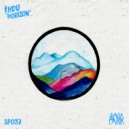 EHDU - Feelings (Original Mix)