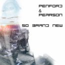 Penford & Pearson - So Brand New