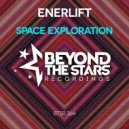EnerLift - Space Exploration