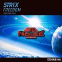 STRIX - Freedom