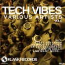 Stylic - To Be Loved (Original Mix)