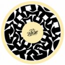 Matteo Floris - Bum Clap