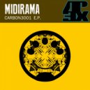 Midirama - Dark3001