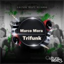 Marco Mora - Preterito Perfecto (Original Mix)
