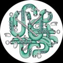 Sepia - Cross the Line (Original Mix)