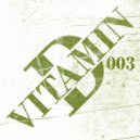 Wilfy D - Organ Jam (Lost in 95)