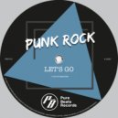 Punk Rock - Let's Go