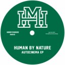 Human By Nature - Paramount