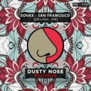 Sovax - San Francisco