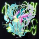 DJ MELL G, DESTROY - ACTIV8
