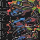 Sonic - Eastside