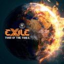 Exile - Break It Shake It