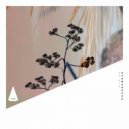 He Did - Pequena Ofrenda (Original Mix)