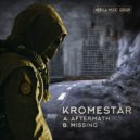 Kromestar - Missing