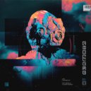 ZiEK - Plak (Original Mix)