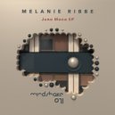 Melanie Ribbe - Modulate & Shake