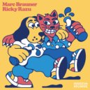 Marc Brauner - Old School