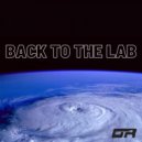 Core - Las Negras (Original Mix)