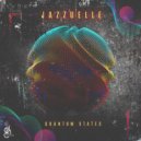 Jazzuelle, Absxntminded - I Can\'t Tell (Original Mix)