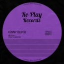 Kenny Oliver Feat Candyse - Musique