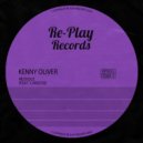 Kenny Oliver Feat Candyse - Musique (Original Mix)