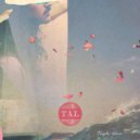 Temple Haze - El Mirador (Original Mix)