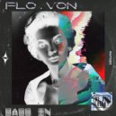 Flo.Von - Bass In (Elternhouse Remix)