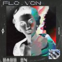 Flo.Von & Tim Klein - Everybody