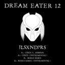 JLSXND7RS - Ceres