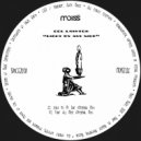 Col Lawton - Your All Mine (Original Mix)