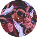 Sebastian Knight - Hit It