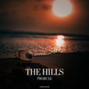 TwoRule - The Hills