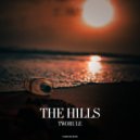 TwoRule - The Hills (Original Mix)