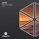 UMAY - Phokaia