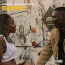 C-Moody & Mogomotsi Chosen - Bloma Nam