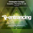 Christopher Corrigan - Moments In Life (Original Mix)