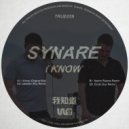 Synare - I Know