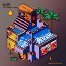 Lou Flores, Leand - Ahastari (Original Mix)