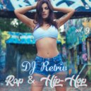 DJ Retriv - Rap & Hip-Hop vol. 9