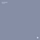 Skytechnic - Cool Grey