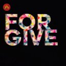 Stoim Ft. Lee Wilson - Forgive