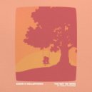 Kokiri x Hollaphonic Ft. Charlotte Haining - The Way We Were