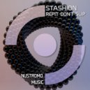 Stashion - Repit Don't Slip